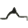 Dorman 520-299 Suspension Control Arm and Ball Joint Assembly Suspension Control Arm