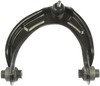 Dorman 520-373 Suspension Control Arm and Ball Joint Assembly Suspension Control Arm