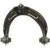 520-374 by DORMAN - Suspension Control Arm