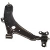 Dorman 520-384 Suspension Control Arm and Ball Joint Assembly Suspension Control Arm