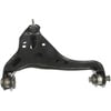 Dorman 520-387 Suspension Control Arm and Ball Joint Assembly Suspension Control Arm