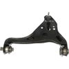 Dorman 520-388 Suspension Control Arm and Ball Joint Assembly Suspension Control Arm