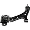 Dorman 520-389 Suspension Control Arm and Ball Joint Assembly Suspension Control Arm