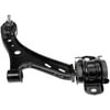 520-390 by DORMAN - Suspension Control Arm