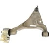 520-394 by DORMAN - Suspension Control Arm