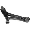 Dorman 520-399 Suspension Control Arm and Ball Joint Assembly Suspension Control Arm