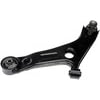 Dorman 520-400 Suspension Control Arm and Ball Joint Assembly Suspension Control Arm
