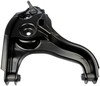 Dorman 520-331 Suspension Control Arm and Ball Joint Assembly Suspension Control Arm