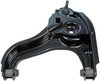 Dorman 520-332 Suspension Control Arm and Ball Joint Assembly Suspension Control Arm