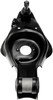 Dorman 520-335 Suspension Control Arm and Ball Joint Assembly Suspension Control Arm