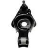 Dorman 520-336 Suspension Control Arm and Ball Joint Assembly Suspension Control Arm