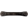 Dorman 520-362 Suspension Control Arm Suspension Control Arm