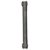 520-363 by DORMAN - Suspension Control Arm