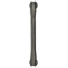 Dorman 520-364 Suspension Control Arm Suspension Control Arm