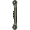 Dorman 520-365 Suspension Control Arm Suspension Control Arm