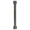 520-366 by DORMAN - Suspension Control Arm