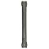 520-367 by DORMAN - Suspension Control Arm