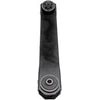 520-368 by DORMAN - Suspension Control Arm