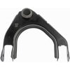 Dorman 520-369 Suspension Control Arm and Ball Joint Assembly Suspension Control Arm