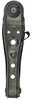 Dorman 520-428 Suspension Control Arm and Ball Joint Assembly Suspension Control Arm And Ball Joint Assembly