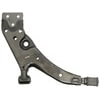 Dorman 520-434 Suspension Control Arm Suspension Control Arm