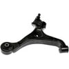 Dorman 520-440 Suspension Control Arm and Ball Joint Assembly Suspension Control Arm