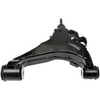 Dorman 520-448 Suspension Control Arm and Ball Joint Assembly Suspension Control Arm