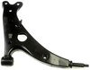 Dorman 520-452 Suspension Control Arm Suspension Control Arm