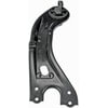 Dorman 520-454 Suspension Trailing Arm Suspension Trailing Arm