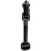 Dorman 520-408 Suspension Control Arm and Ball Joint Assembly Suspension Control Arm
