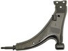 Dorman 520-409 Suspension Control Arm Suspension Control Arm