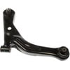 520-494 by DORMAN - Suspension Control Arm