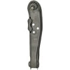 Dorman 520-505 Suspension Control Arm and Ball Joint Assembly Suspension Control Arm