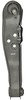 520-506 by DORMAN - Suspension Control Arm