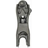 Dorman 520-509 Suspension Control Arm and Ball Joint Assembly Suspension Control Arm