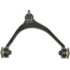 Dorman 520-458 Suspension Control Arm and Ball Joint Assembly Suspension Control Arm