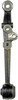 520-462 by DORMAN - Suspension Control Arm