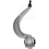 Dorman 520-471 Suspension Control Arm and Ball Joint Assembly Suspension Control Arm