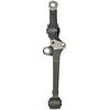 Dorman 520-633 Suspension Control Arm Suspension Control Arm