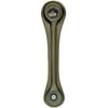520-646 by DORMAN - Suspension Control Arm