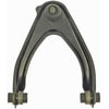 Dorman 520-647 Suspension Control Arm and Ball Joint Assembly Suspension Control Arm