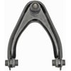 Dorman 520-648 Suspension Control Arm and Ball Joint Assembly Suspension Control Arm