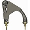 520-651 by DORMAN - Suspension Control Arm