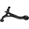 Dorman 520-655 Suspension Control Arm Suspension Control Arm