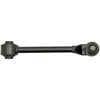 520-659 by DORMAN - Suspension Control Arm