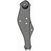 Dorman 520-664 Suspension Control Arm and Ball Joint Assembly Suspension Control Arm