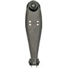 520-666 by DORMAN - Suspension Control Arm