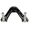 Dorman 520-619 Suspension Control Arm and Ball Joint Assembly Suspension Control Arm And Ball Joint Assembly