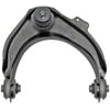 Dorman 520-622 Suspension Control Arm and Ball Joint Assembly Suspension Control Arm