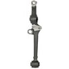Dorman 520-625 Suspension Control Arm Suspension Control Arm